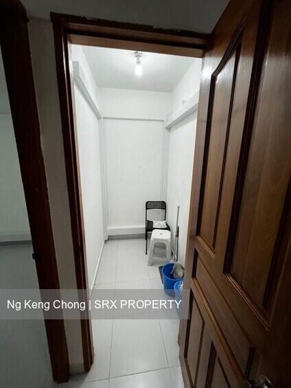Blk 713 Ang Mo Kio Avenue 6 (Ang Mo Kio), HDB 3 Rooms #505118471